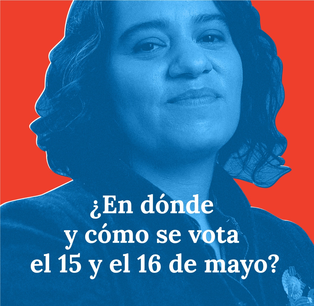 Chile women