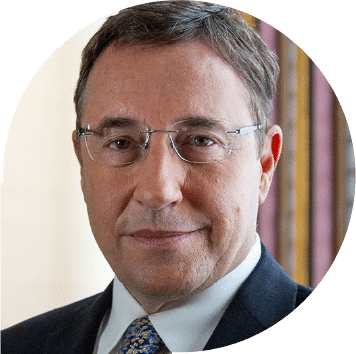 Achim Steiner