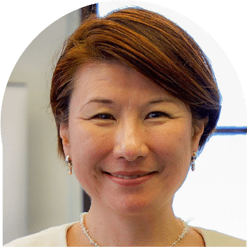 Asako Okai