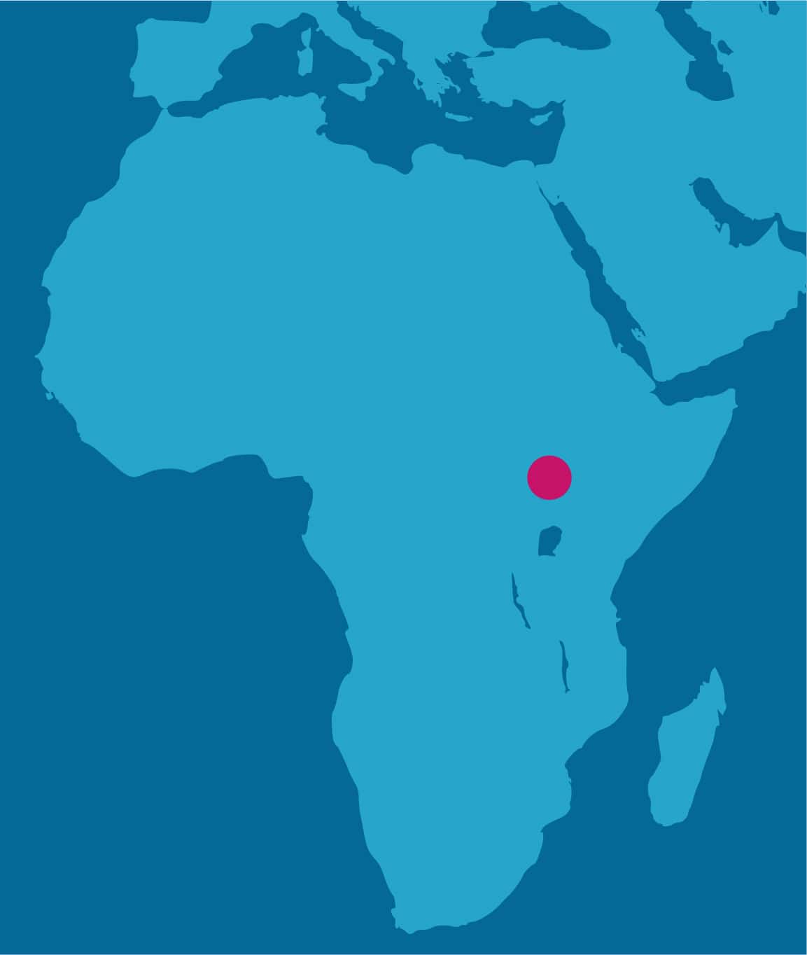 Africa Sierra leone