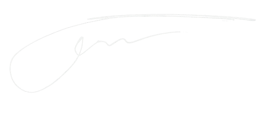 Alexander De Croo signature