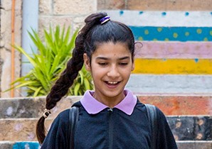 Human Rights and the SDGs – Two sides of the same coin