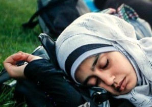 6 Major Human Rights Trends Across Europe and Central Asia