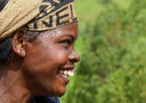 Complex Exits from Complex Conflicts