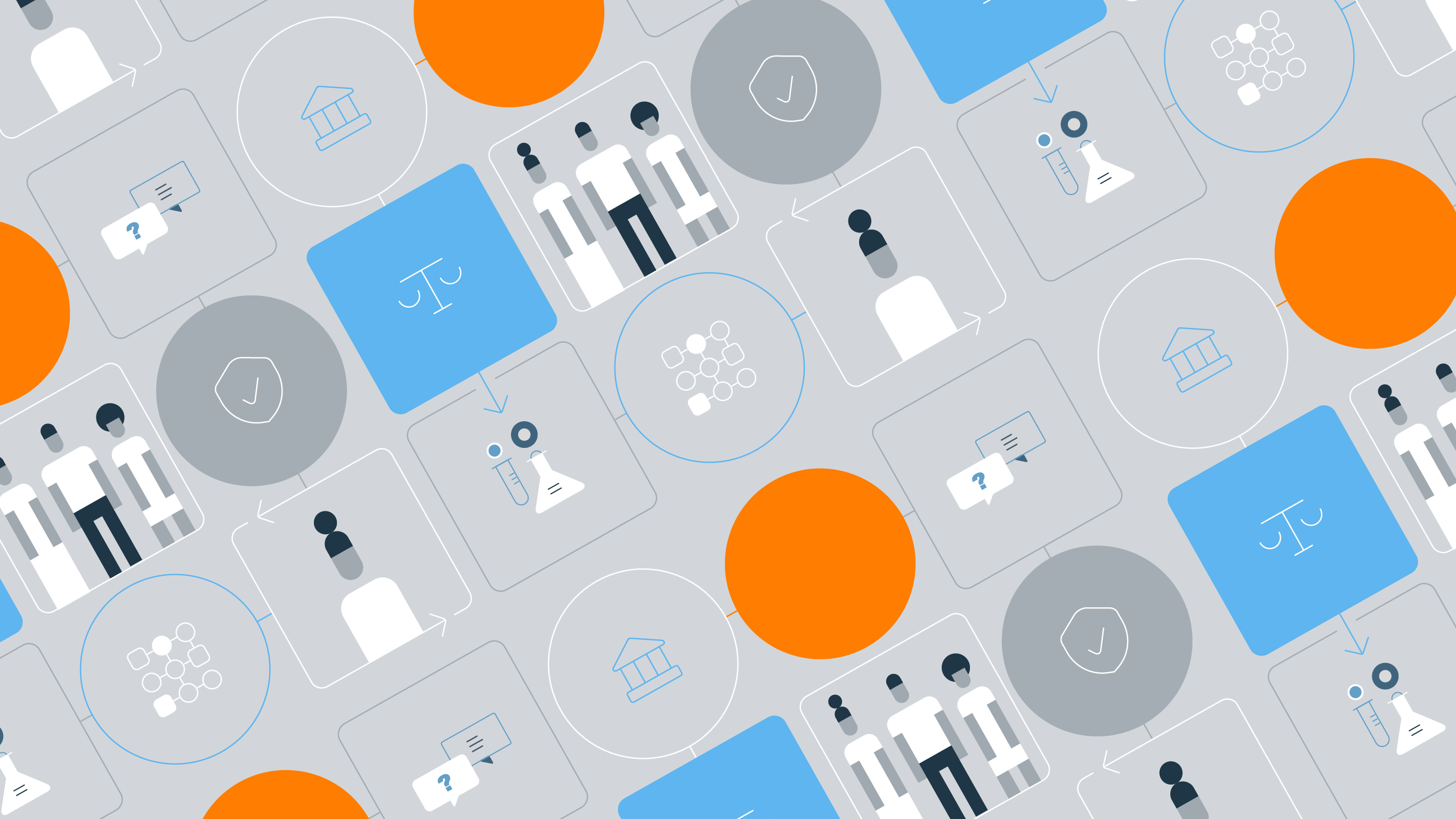 Designing and Delivering People-Centred Justice and Security